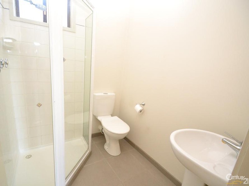 227 High Street, Echuca VIC 3564