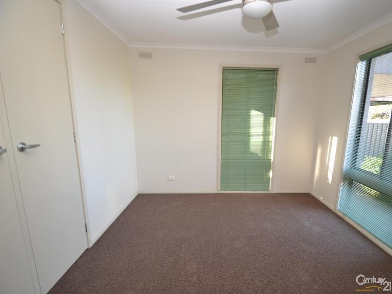 227 High Street, Echuca VIC 3564