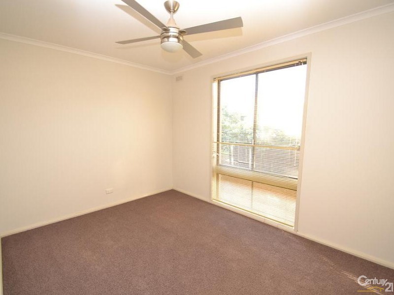 227 High Street, Echuca VIC 3564