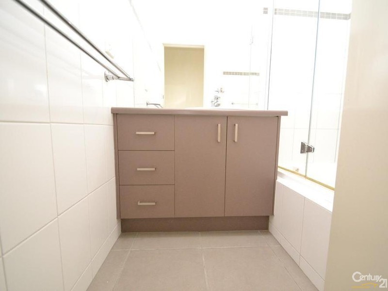 227 High Street, Echuca VIC 3564