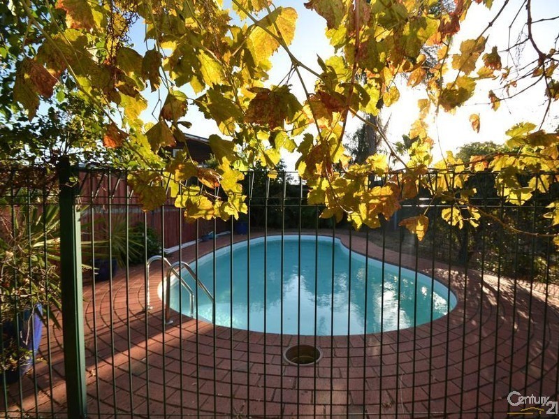 227 High Street, Echuca VIC 3564