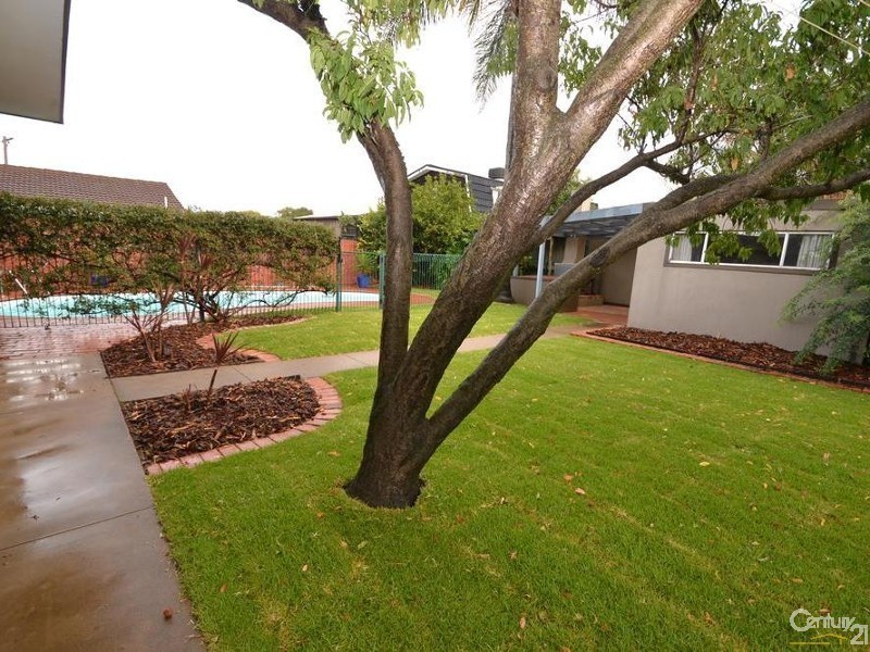 227 High Street, Echuca VIC 3564