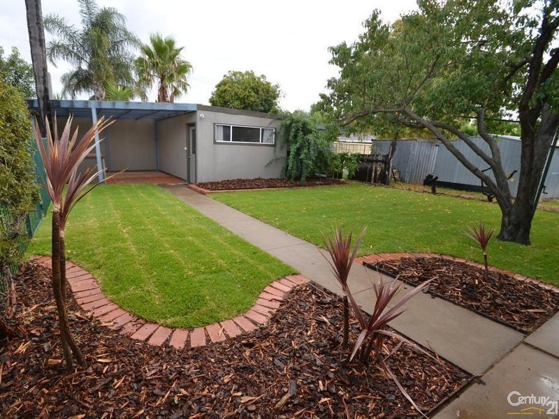 227 High Street, Echuca VIC 3564