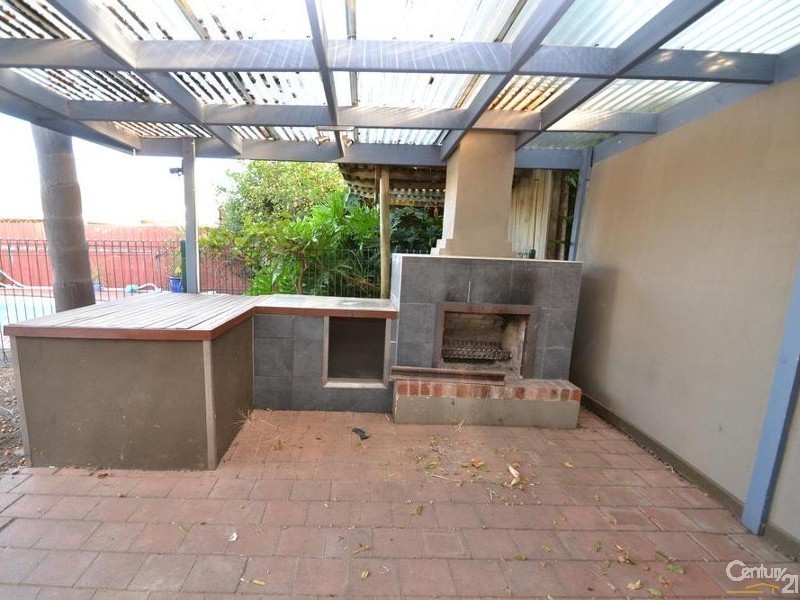 227 High Street, Echuca VIC 3564