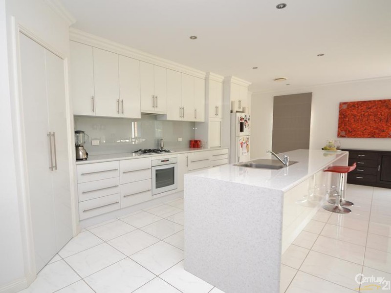 4 Kinross Court, Moama NSW 2731