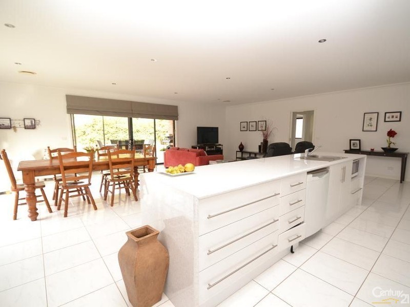 4 Kinross Court, Moama NSW 2731