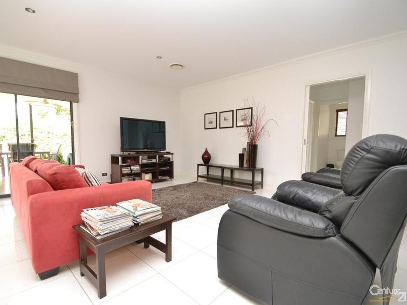 4 Kinross Court, Moama NSW 2731