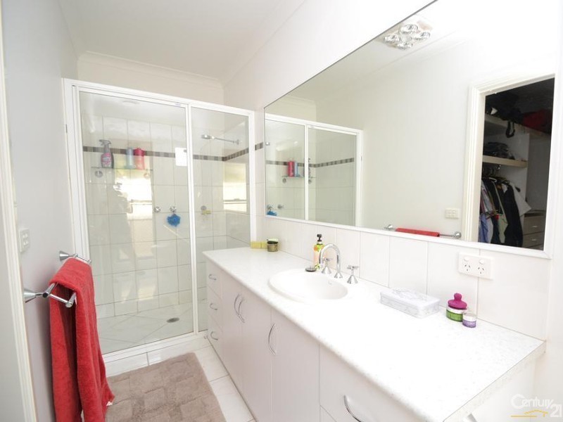 4 Kinross Court, Moama NSW 2731