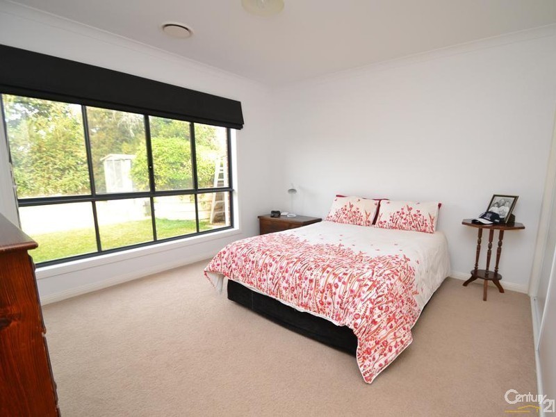 4 Kinross Court, Moama NSW 2731