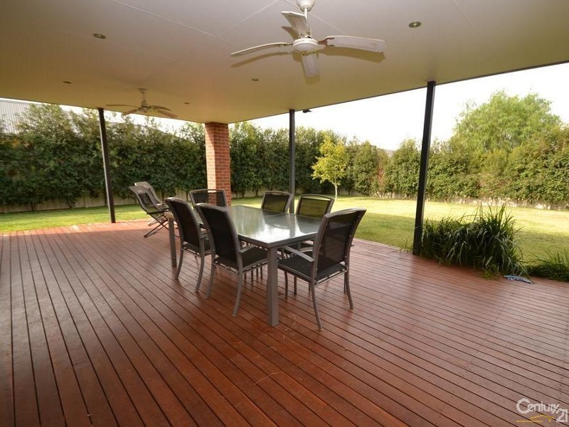 4 Kinross Court, Moama NSW 2731