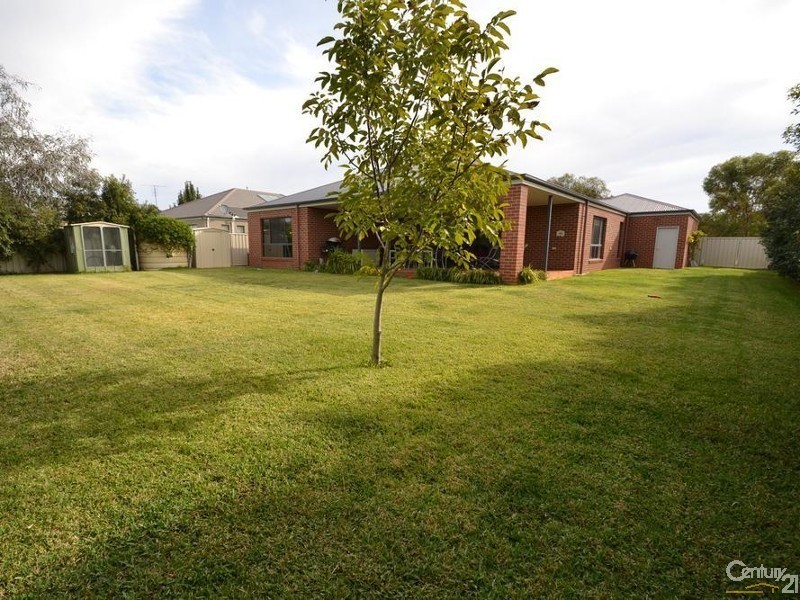 4 Kinross Court, Moama NSW 2731