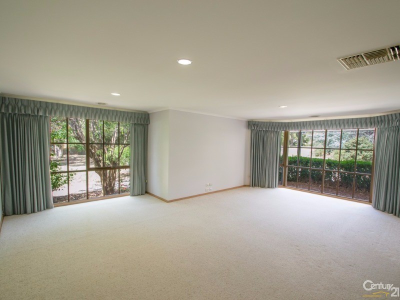 47 Kilkerrin Drive, Moama NSW 2731