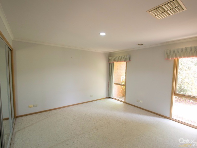 47 Kilkerrin Drive, Moama NSW 2731