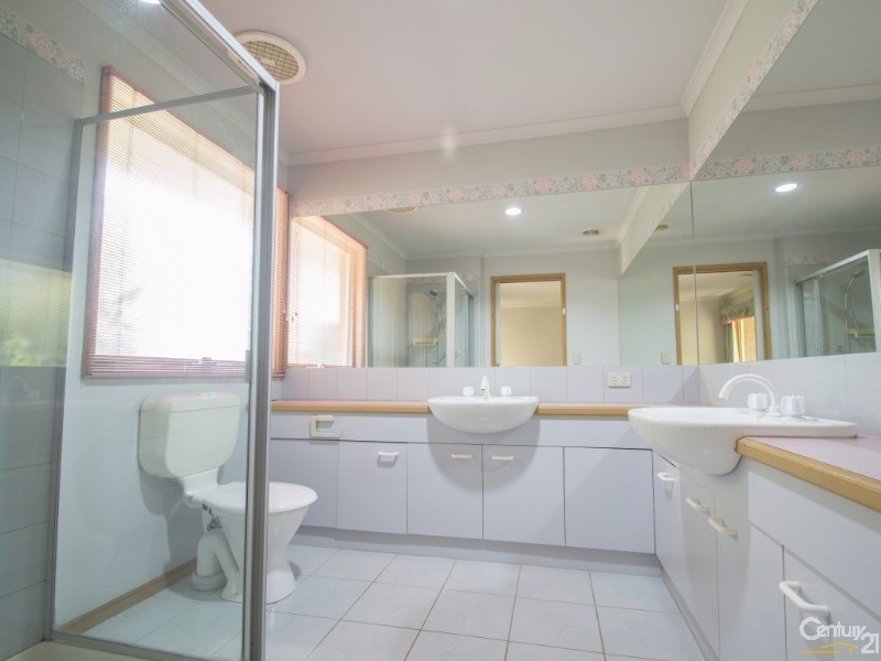 47 Kilkerrin Drive, Moama NSW 2731