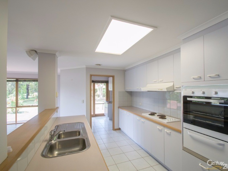 47 Kilkerrin Drive, Moama NSW 2731