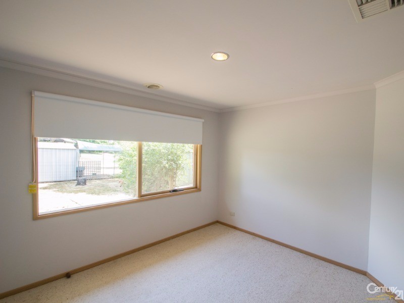 47 Kilkerrin Drive, Moama NSW 2731