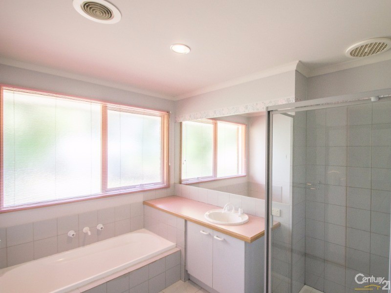 47 Kilkerrin Drive, Moama NSW 2731