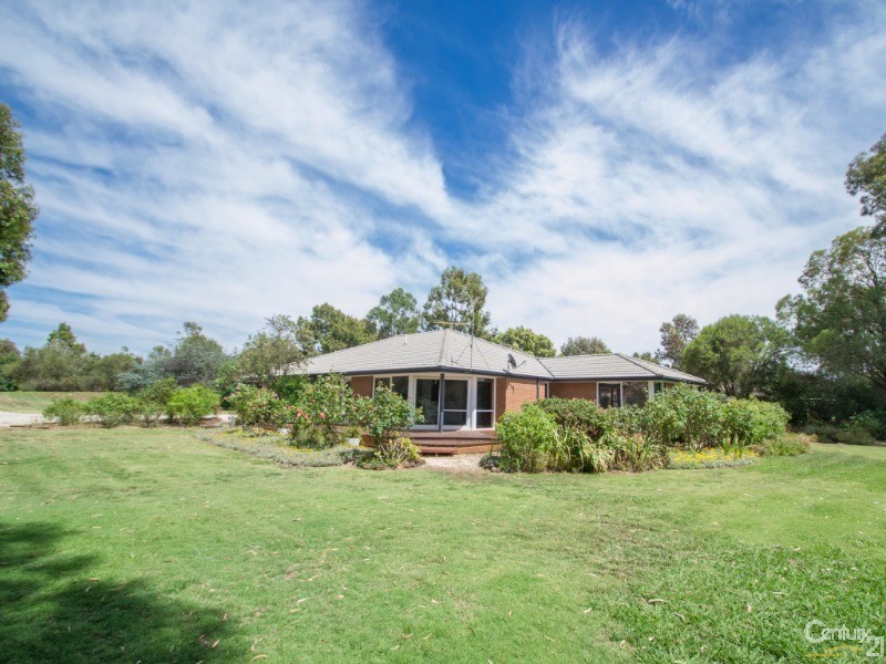 47 Kilkerrin Drive, Moama NSW 2731
