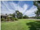 47 Kilkerrin Drive, Moama NSW 2731