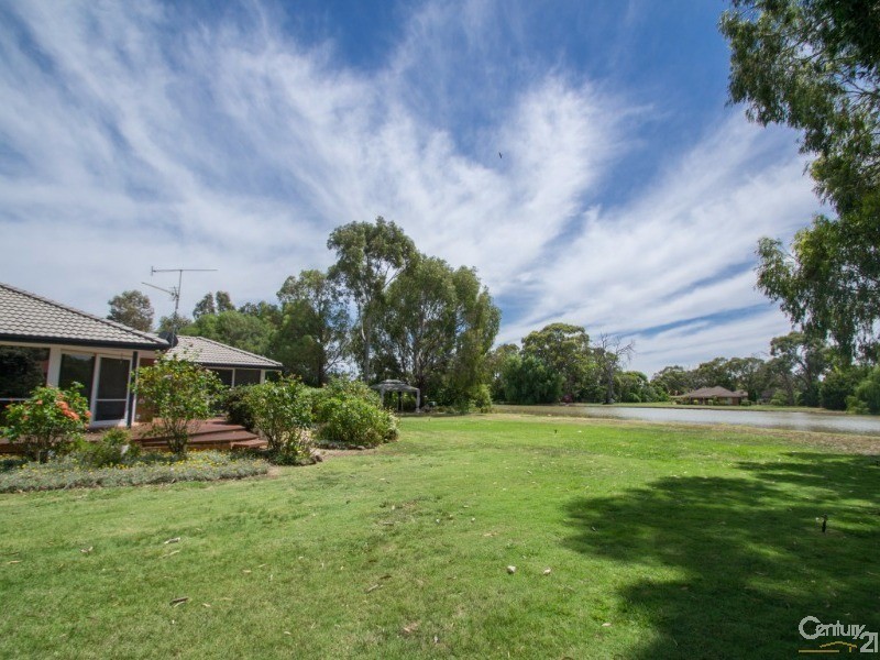 47 Kilkerrin Drive, Moama NSW 2731