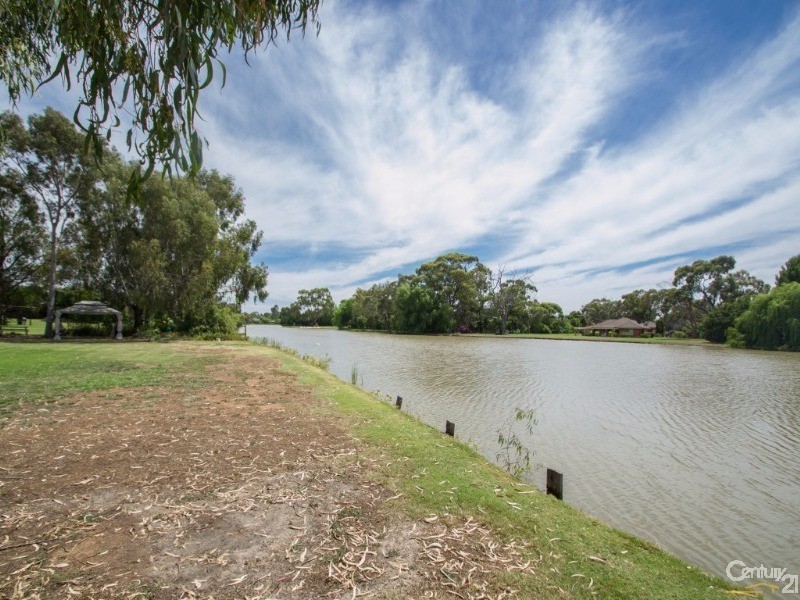 47 Kilkerrin Drive, Moama NSW 2731