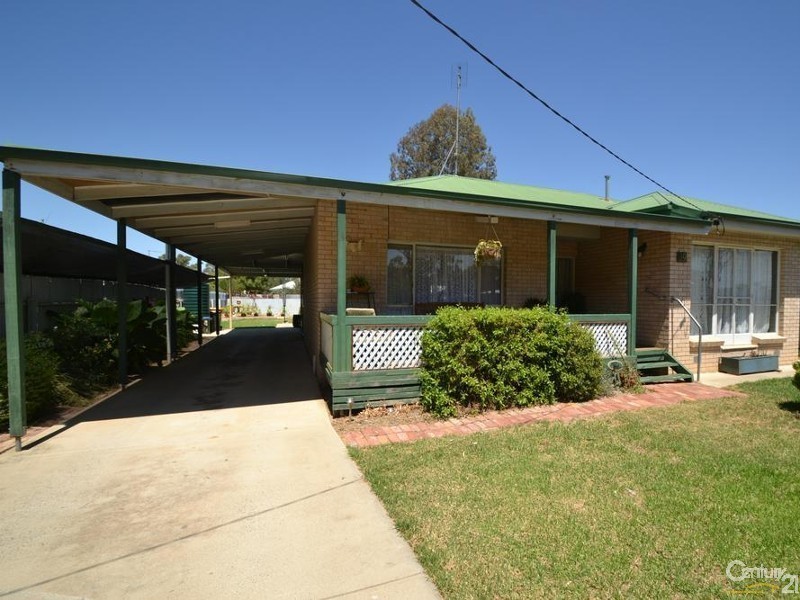 39 Shaw Street, Moama NSW 2731