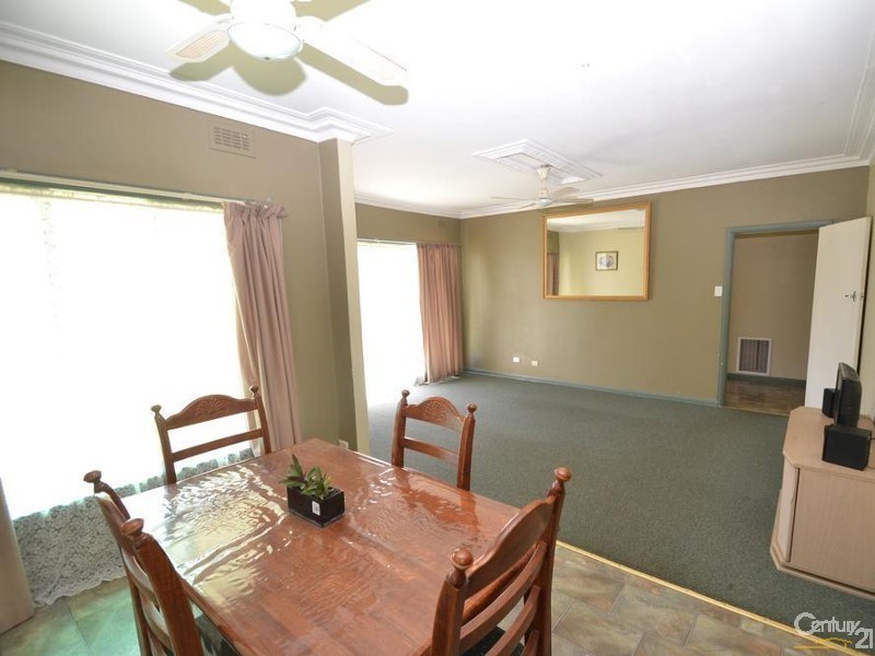 39 Shaw Street, Moama NSW 2731