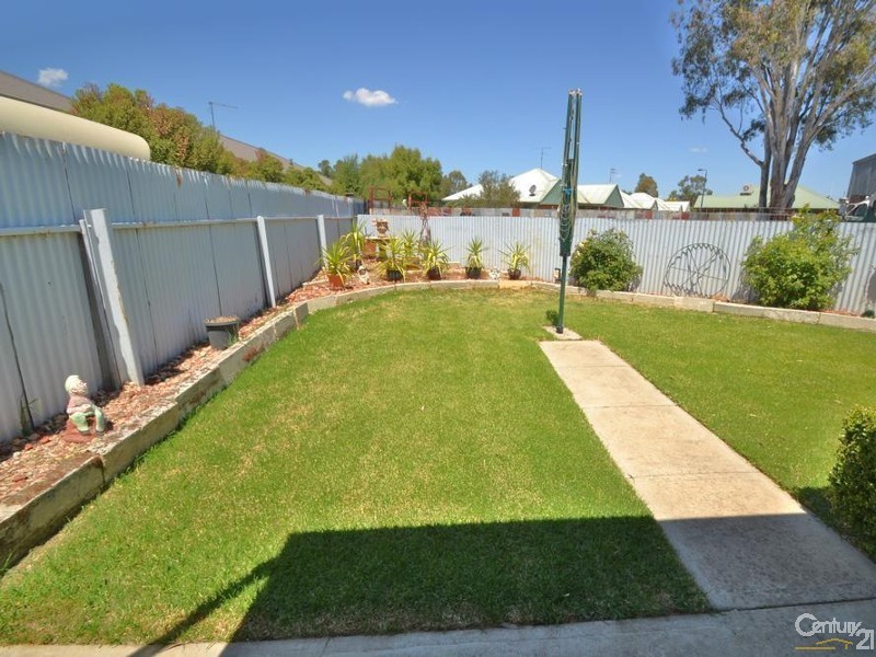 39 Shaw Street, Moama NSW 2731