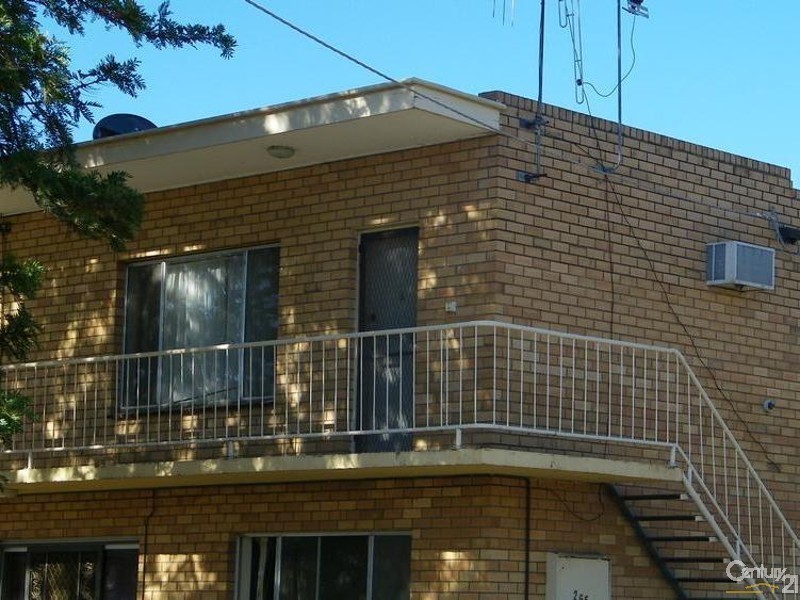 3/265 Pakenham Street, Echuca VIC 3564