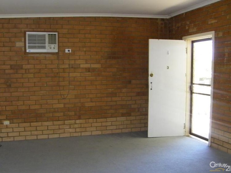3/265 Pakenham Street, Echuca VIC 3564