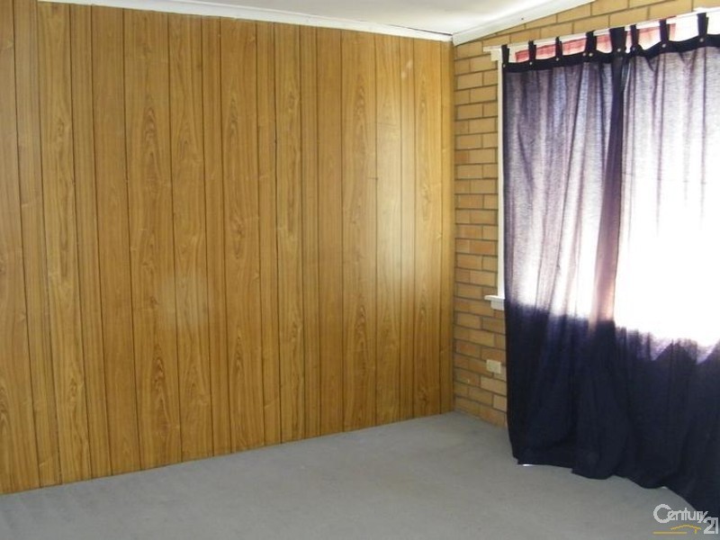 3/265 Pakenham Street, Echuca VIC 3564