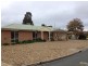 50 Bowen Street, Echuca VIC 3564