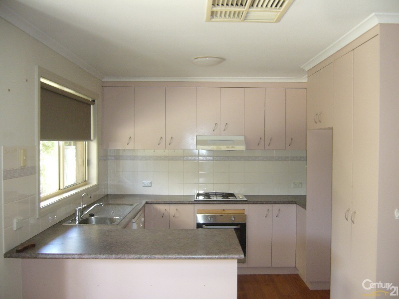 50 Bowen Street, Echuca VIC 3564