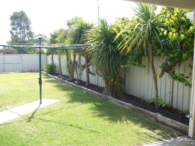 50 Bowen Street, Echuca VIC 3564