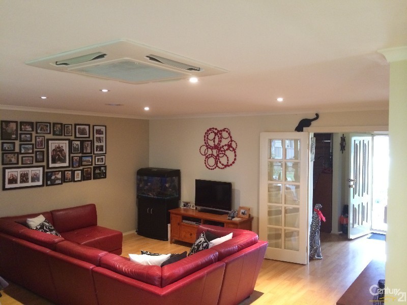 6 Morphed Drive, Echuca VIC 3564