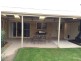 6 Morphed Drive, Echuca VIC 3564