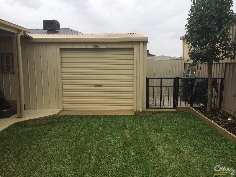 6 Morphed Drive, Echuca VIC 3564