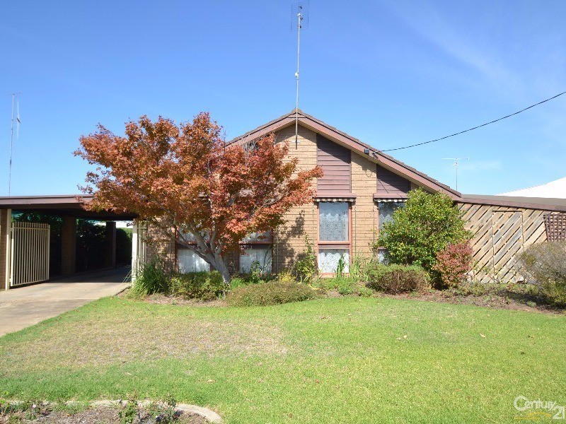 19 Butcher Street, Echuca VIC 3564