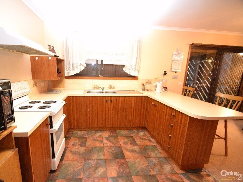 19 Butcher Street, Echuca VIC 3564