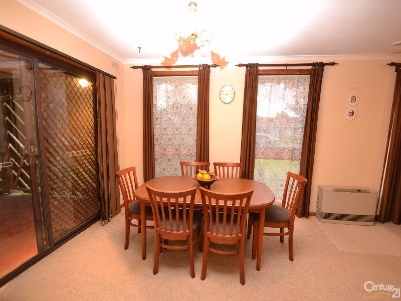 19 Butcher Street, Echuca VIC 3564