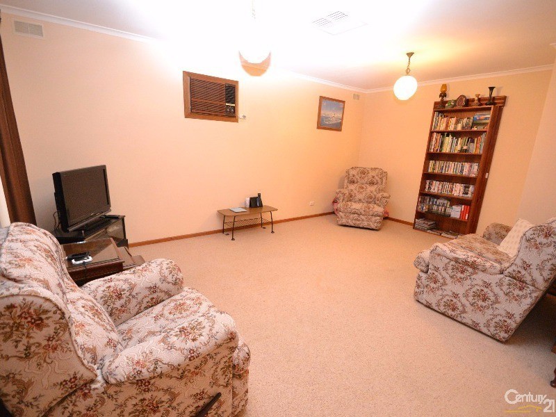 19 Butcher Street, Echuca VIC 3564