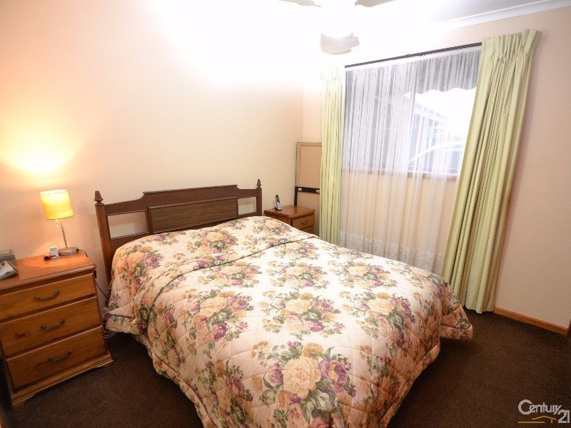 19 Butcher Street, Echuca VIC 3564