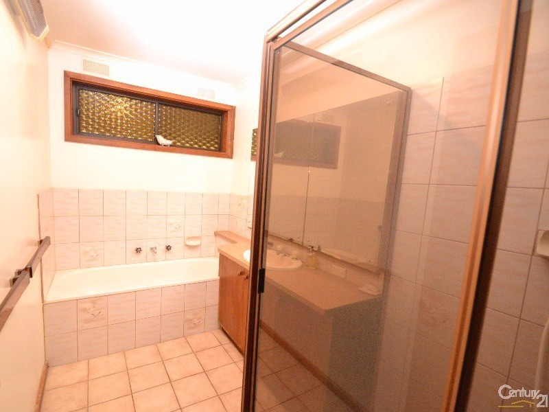 19 Butcher Street, Echuca VIC 3564