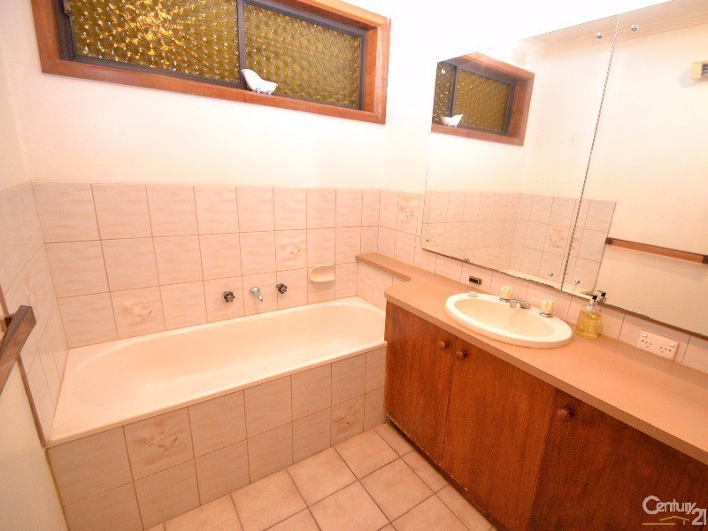 19 Butcher Street, Echuca VIC 3564