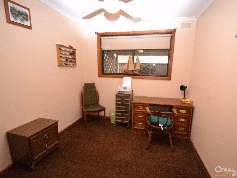 19 Butcher Street, Echuca VIC 3564