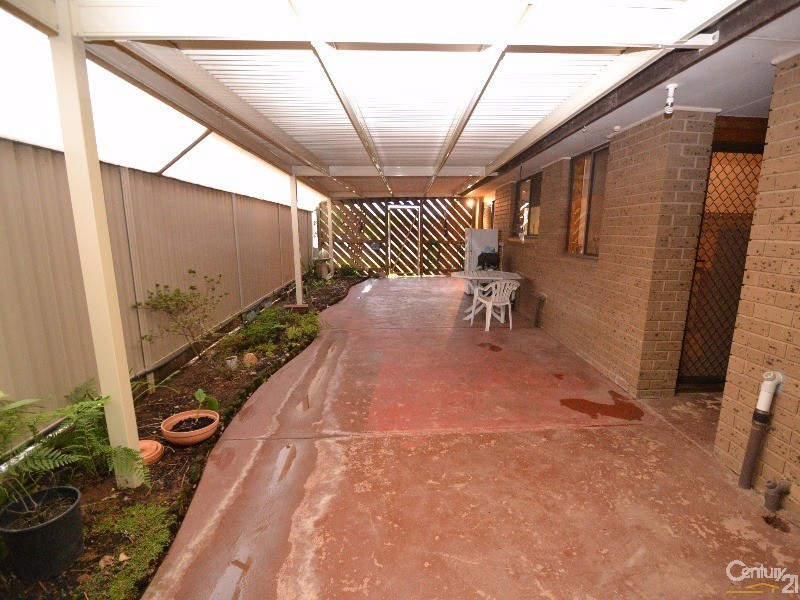 19 Butcher Street, Echuca VIC 3564