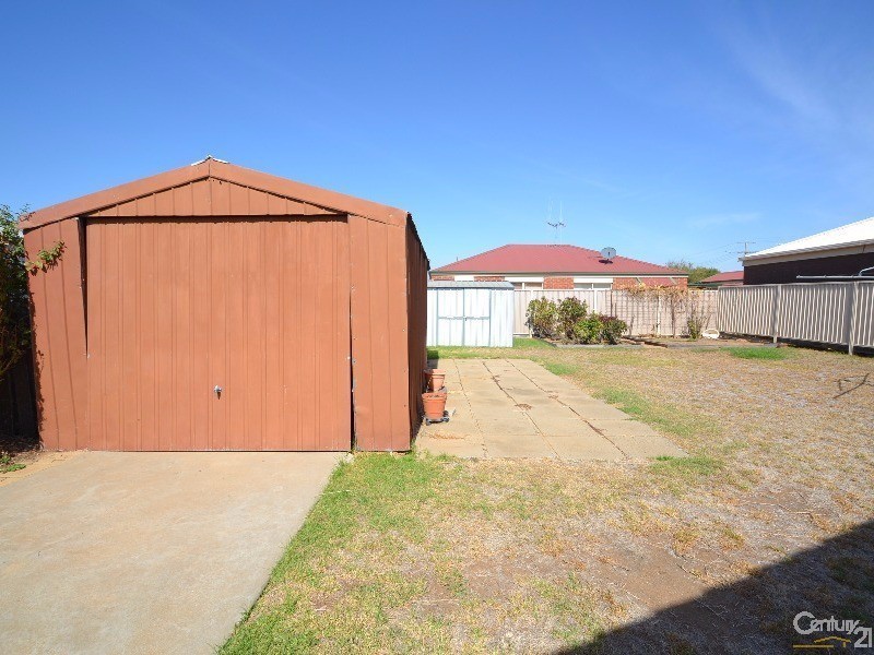 19 Butcher Street, Echuca VIC 3564
