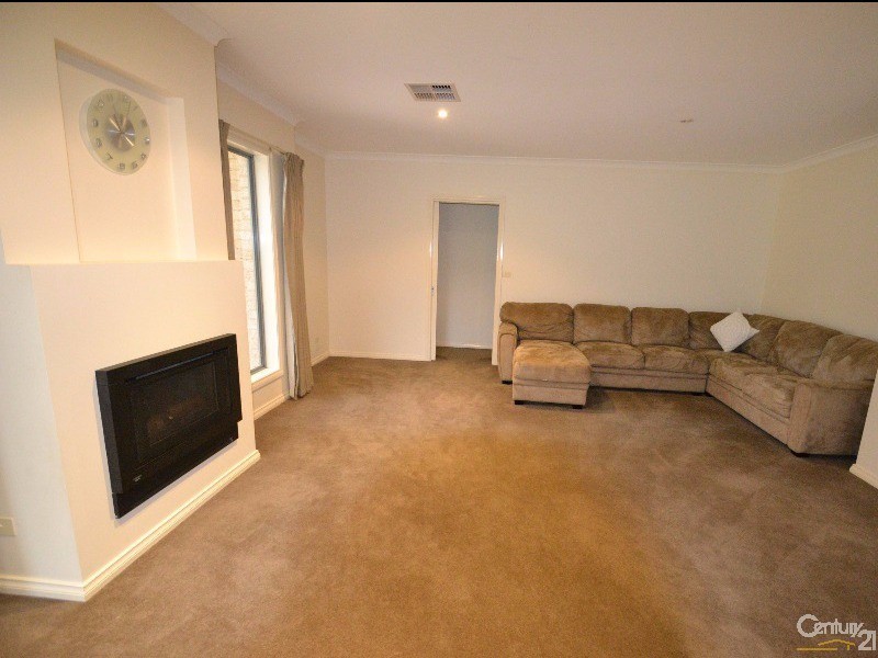 38 Jamieson Drive, Echuca VIC 3564