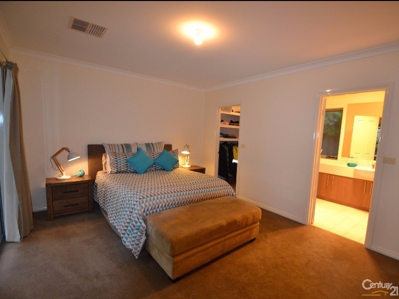 38 Jamieson Drive, Echuca VIC 3564