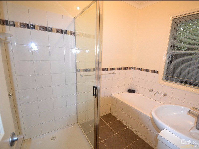 38 Jamieson Drive, Echuca VIC 3564